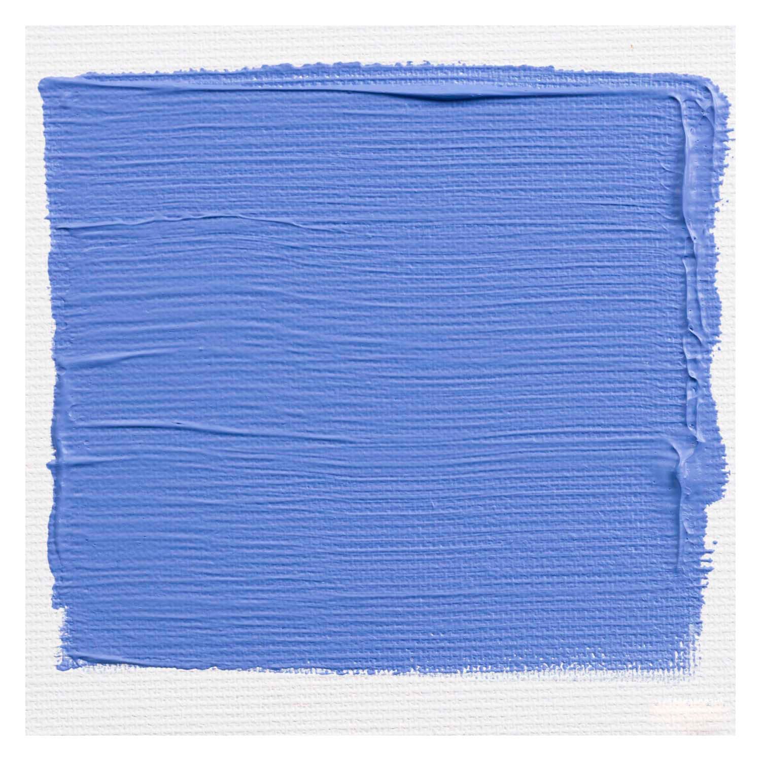 Talens art creation acrylverf tube 75ml koningsblauw 517