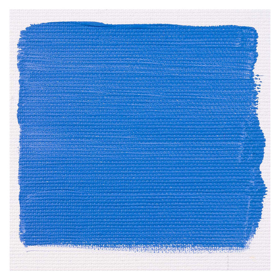 Talens art creation acrylverf tube 75ml grijsblauw 562