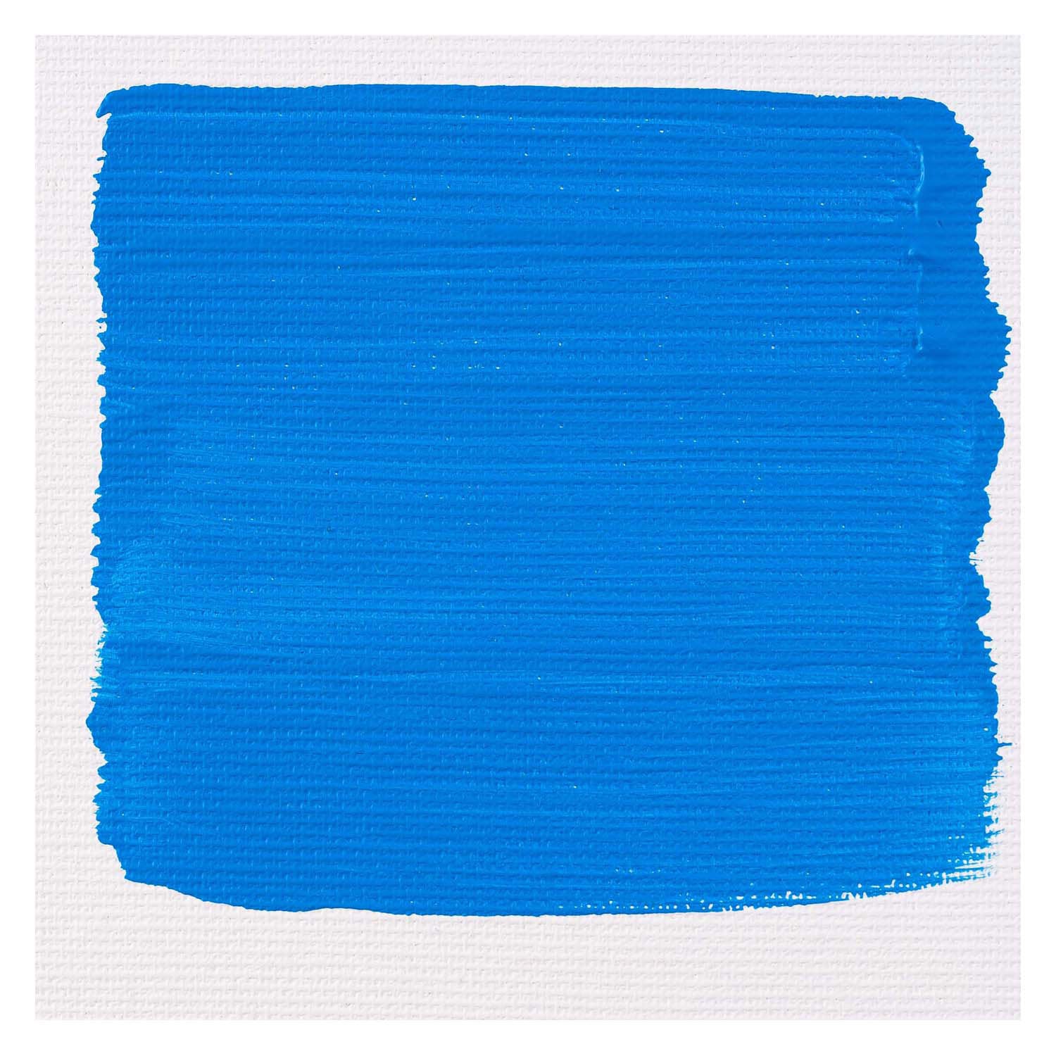 Talens art creation acrylverf tube 75ml briljantblauw 564