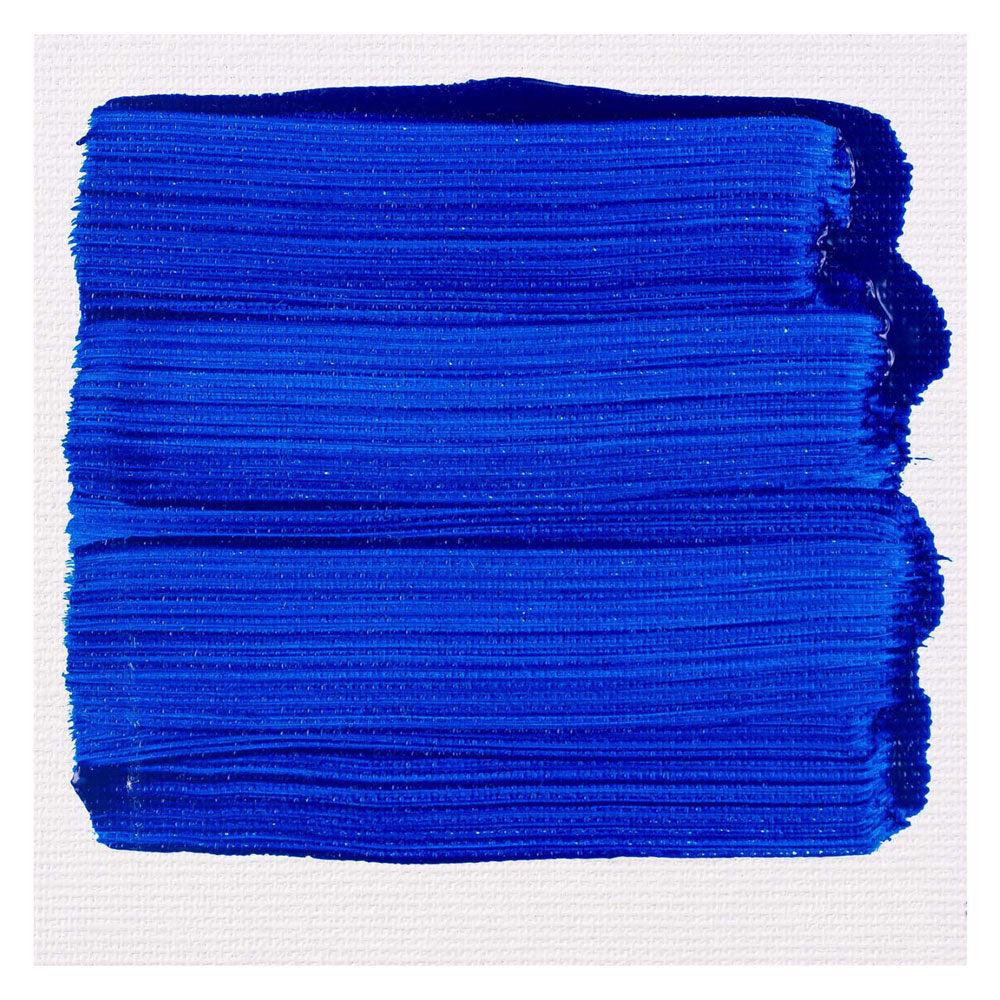 Talens art creation acrylverf tube 75ml phtaloblauw 570