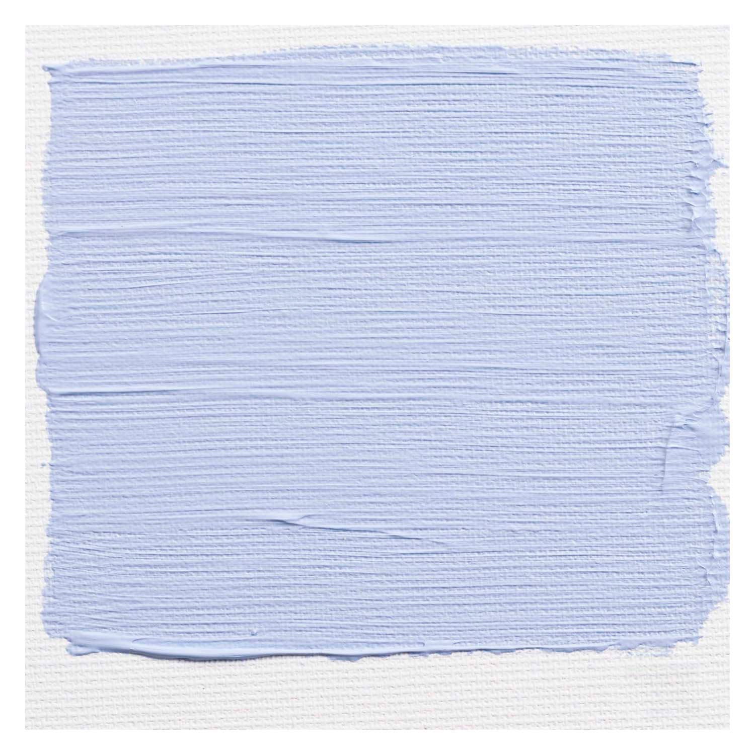 Talens art creation acrylverf tube 75ml pastelblauw 580