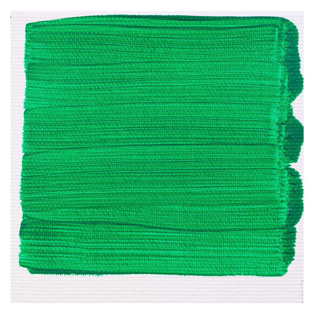 Talens art creation acrylverf tube 75ml permanentgroendonk