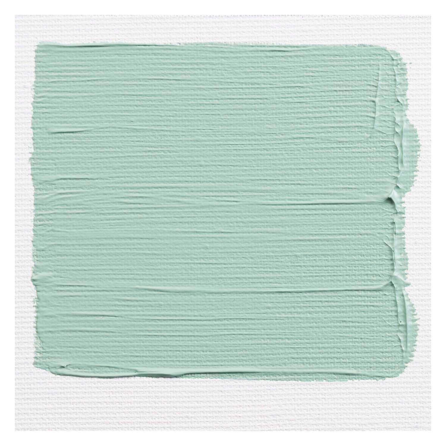 Talens art creation acrylverf tube 75ml fransgroen 648