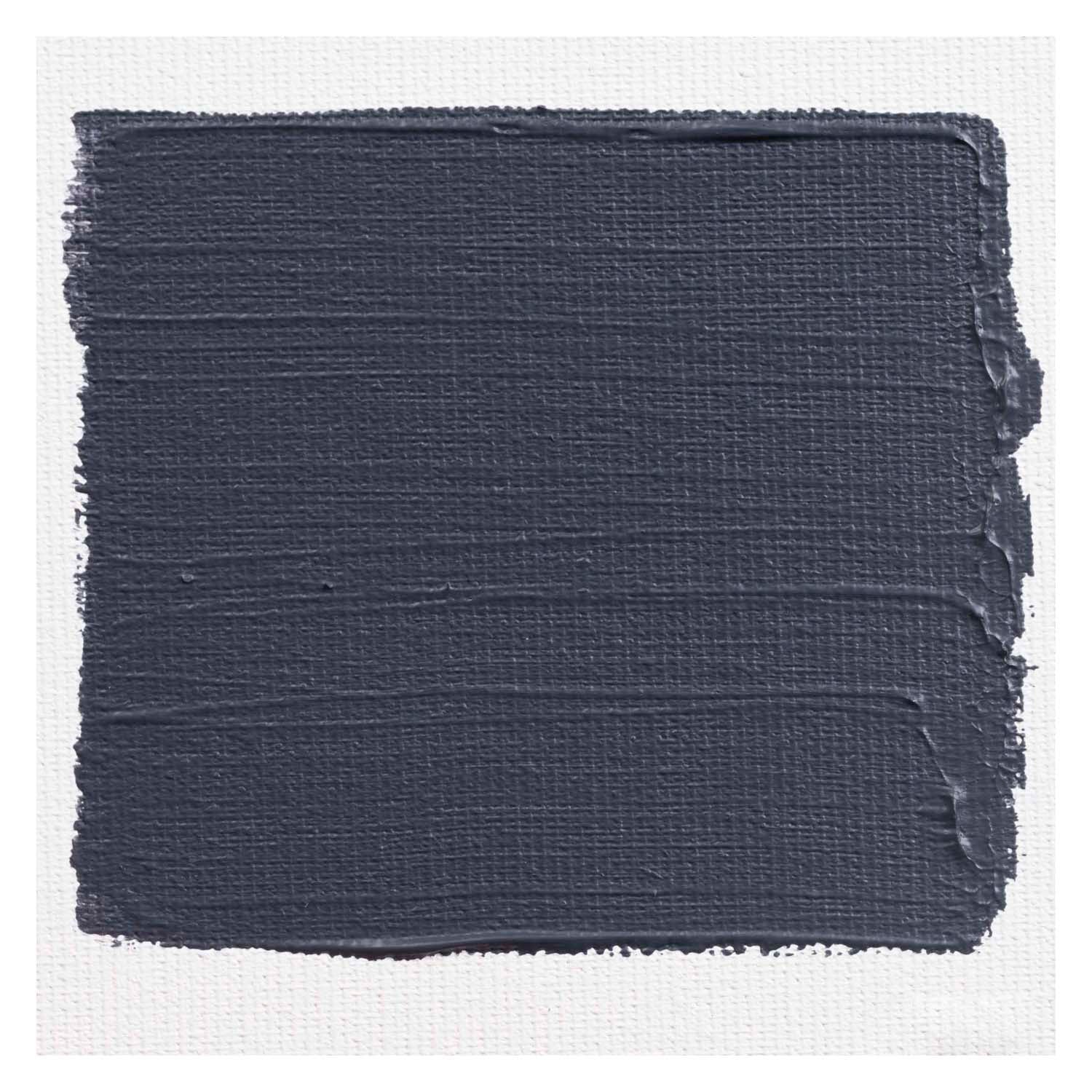 Talens art creation acrylverf tube 75ml paynesgrijs 708