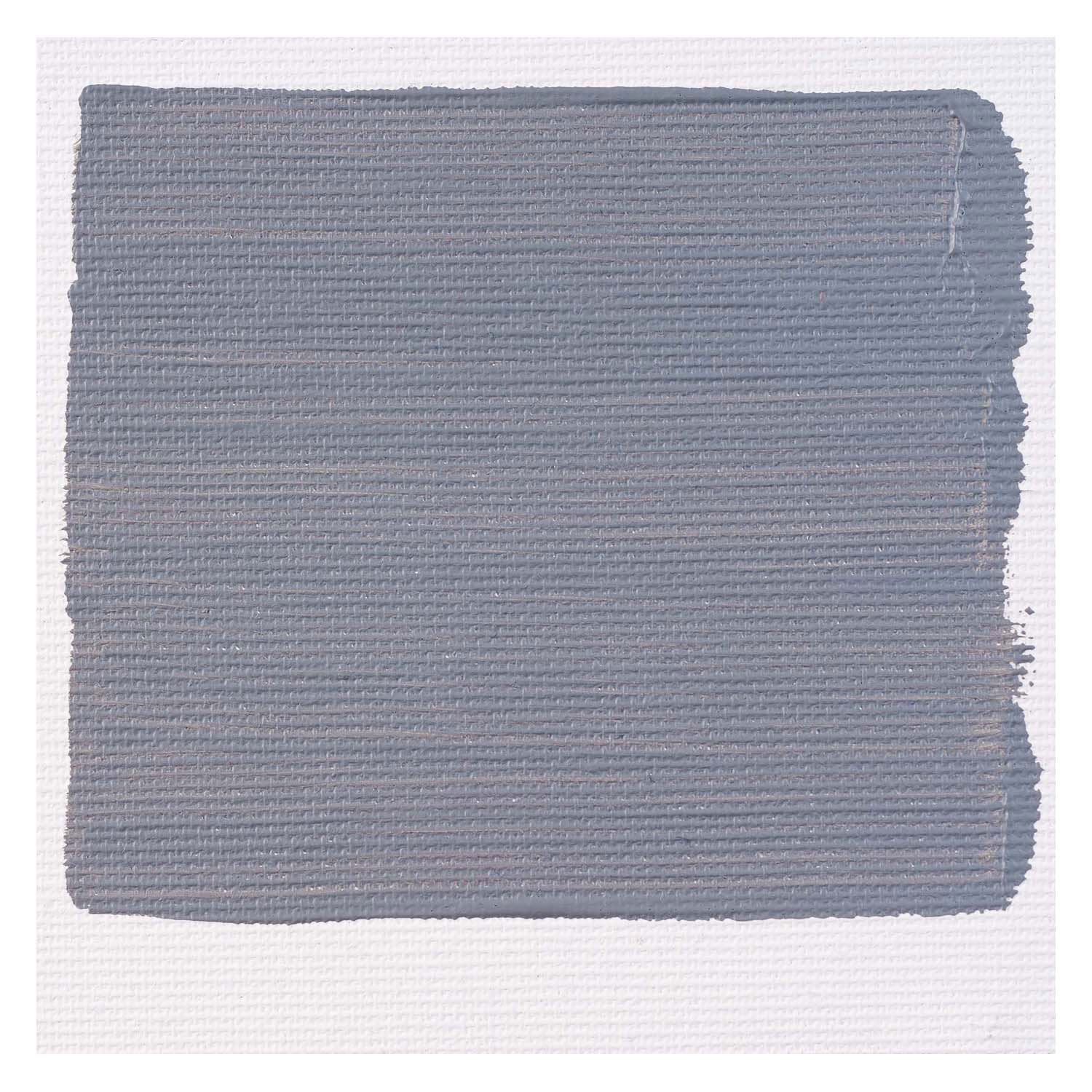 Talens art creation acrylverf tube 75ml neutraalgrijs 710