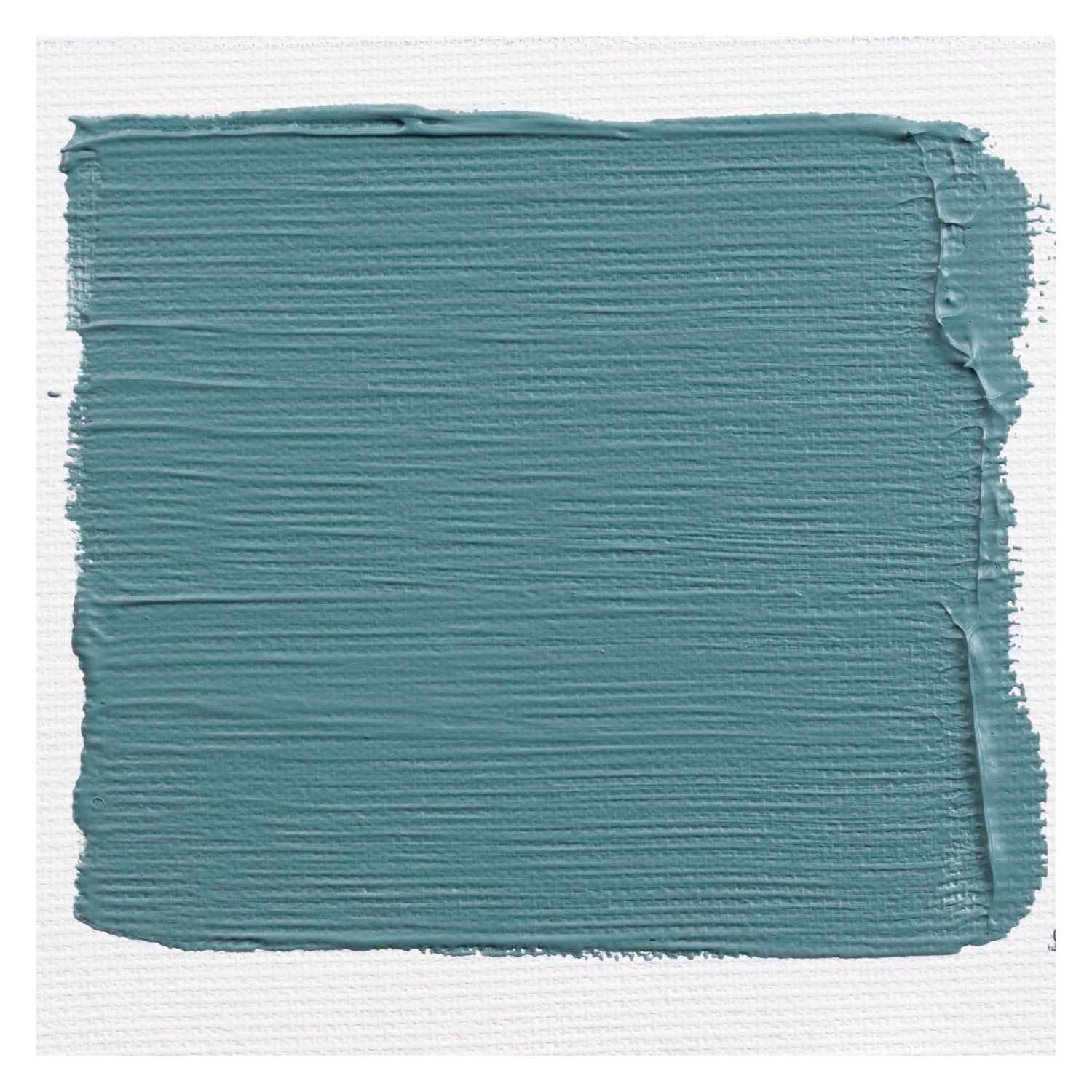 Talens art creation acrylverf tube 75ml zeegrijs 730