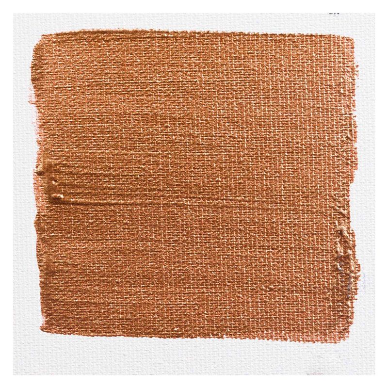 Talens art creation acrylverf tube 75ml brons 811