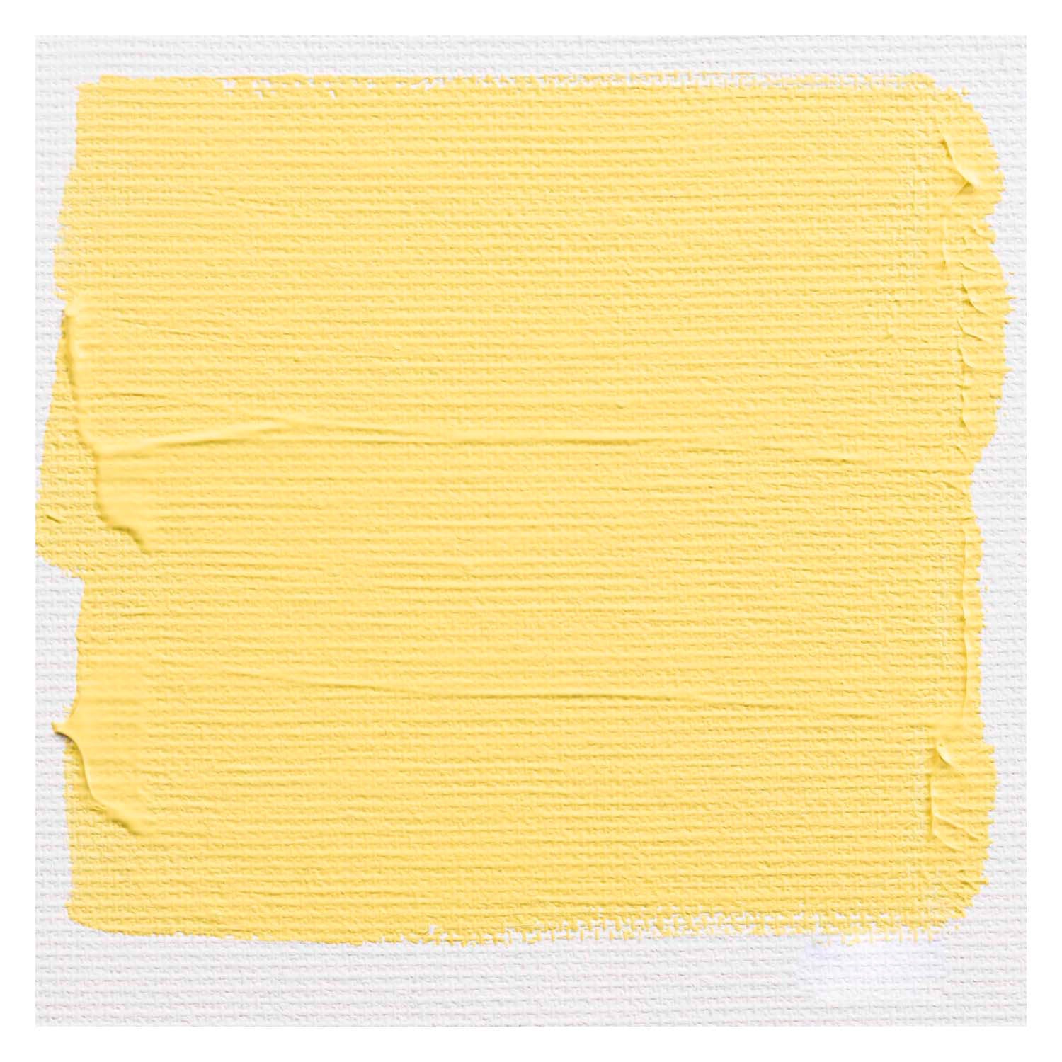 Talens art creation acrylverf tube 75ml pastelgeel 226