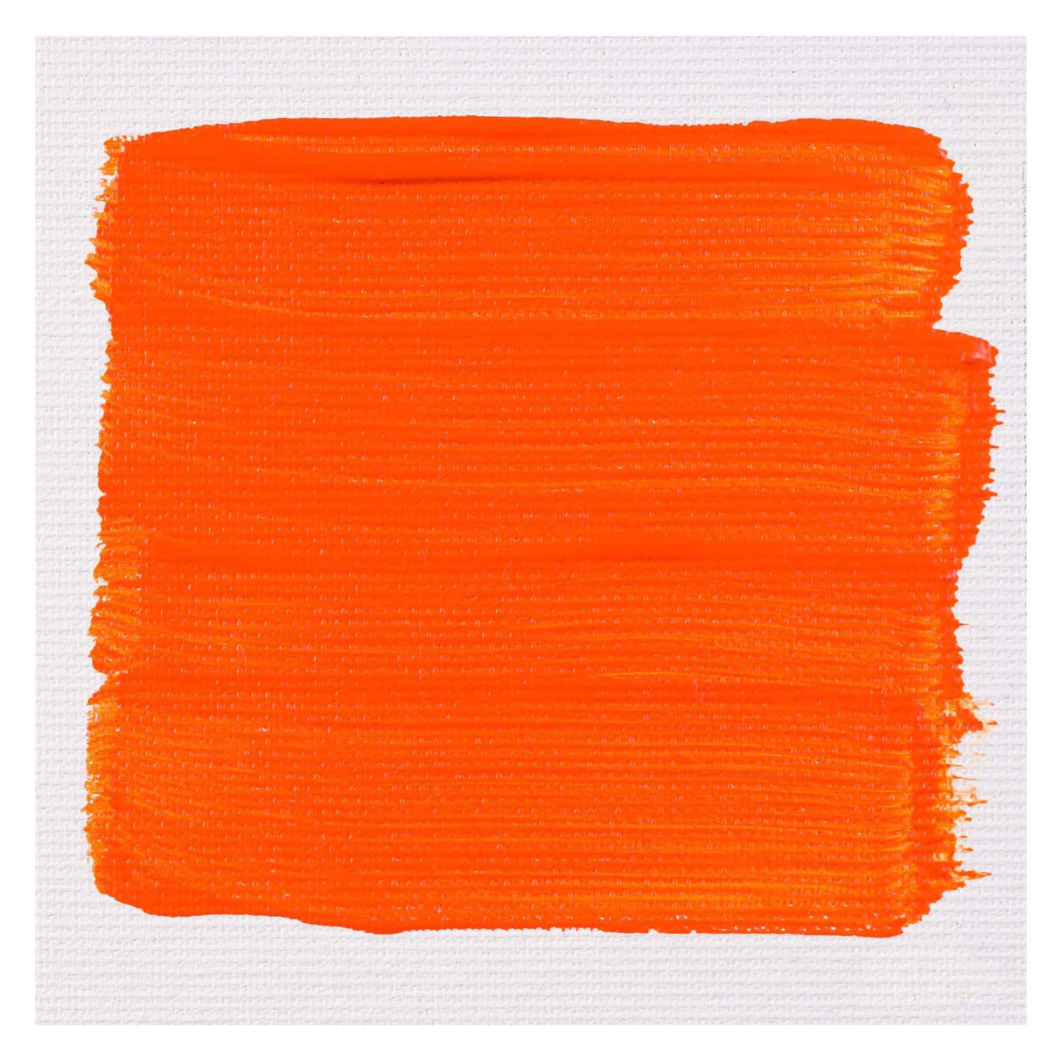 Talens art creation acrylverf tube 75 ml, azo-oranje (276)