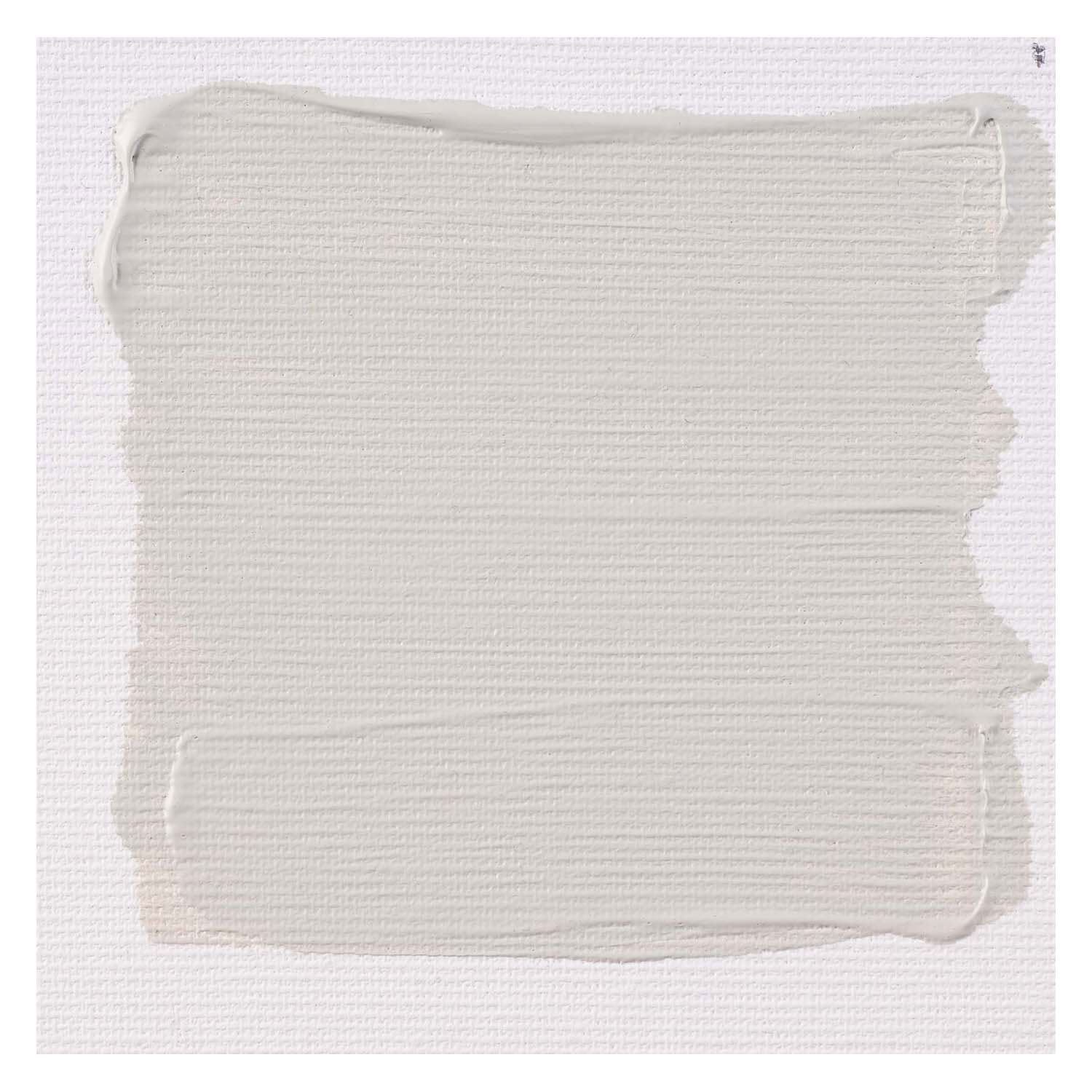 Talens art creation acrylverf tube 75ml titaanbuff donk 290