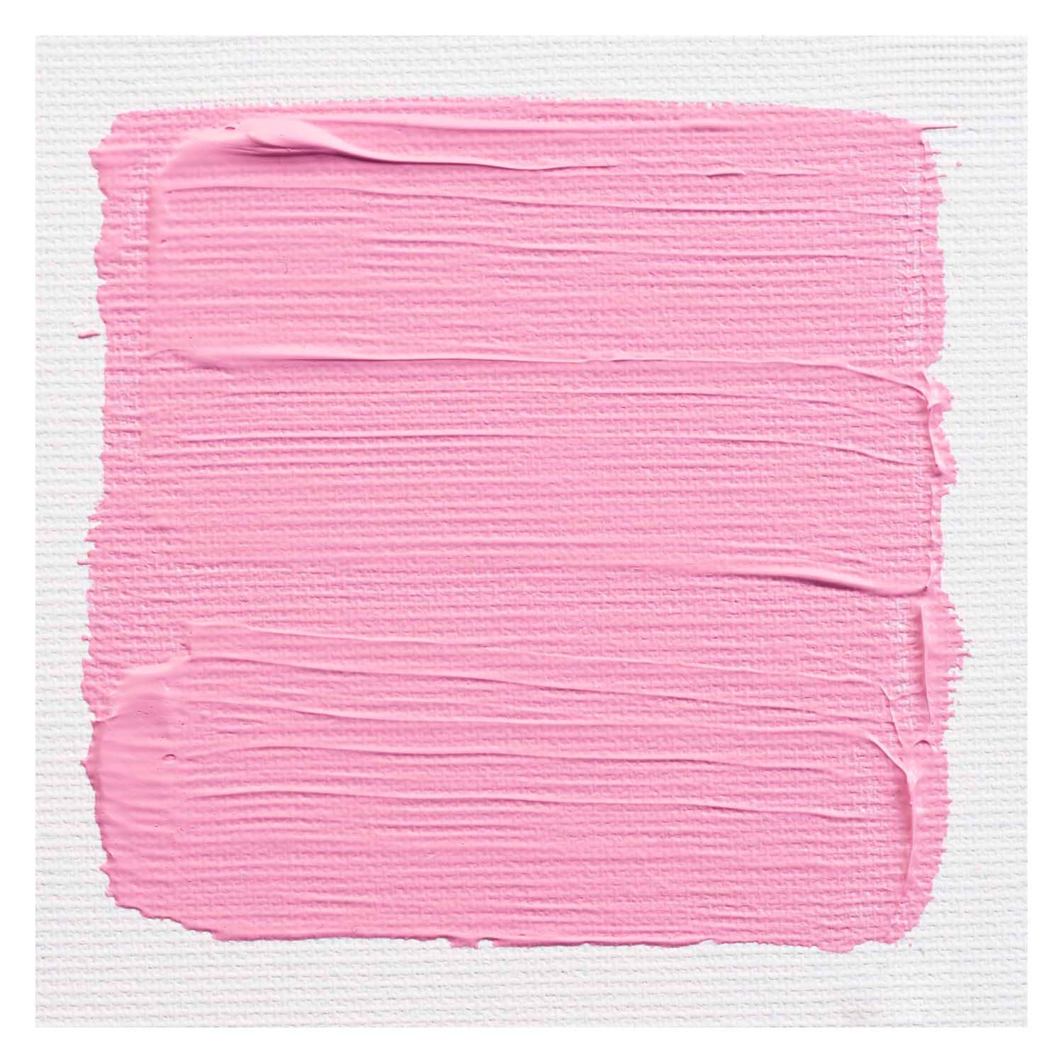 Talens art creation acrylverf tube 75ml lichtroze 361