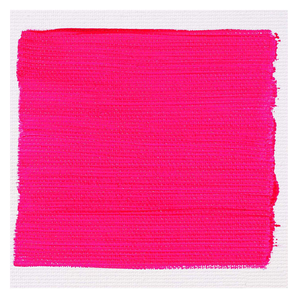 Talens art creation acrylverf tube 75ml primairmagenta 369