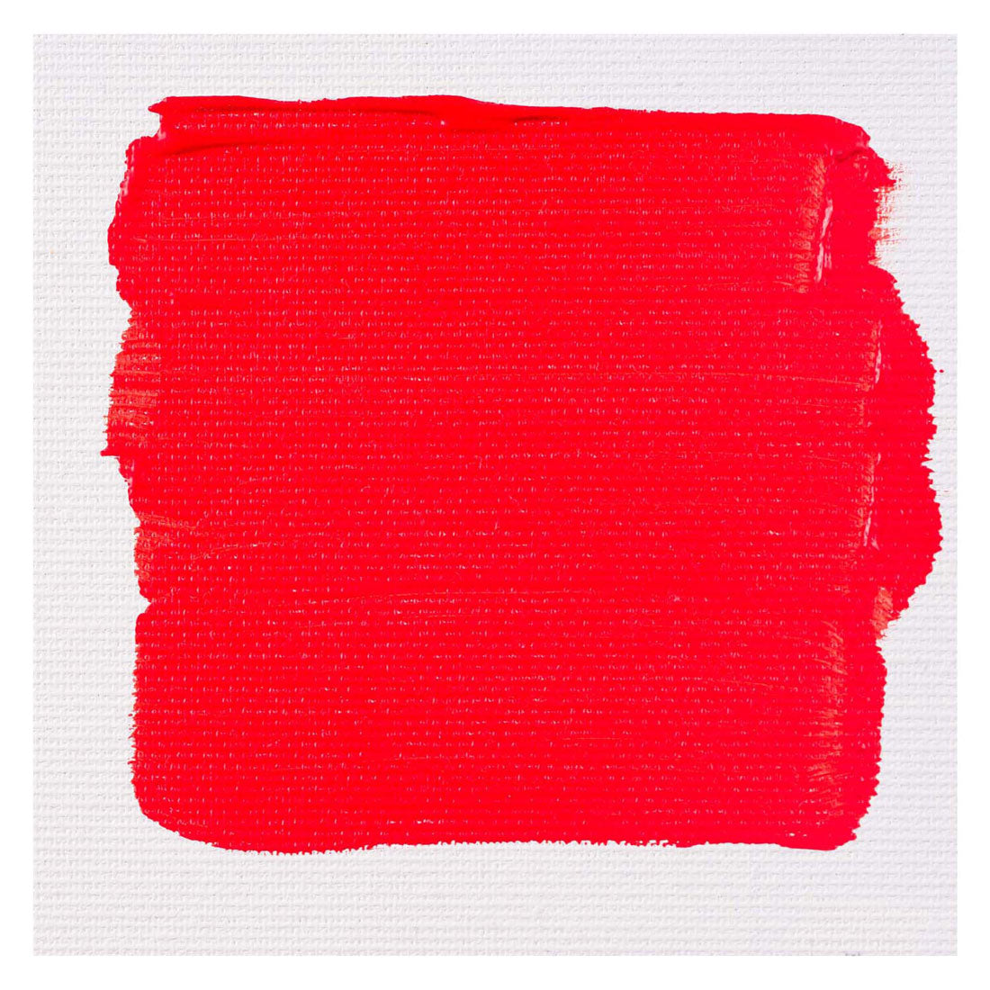 Talens art creation acrylverf tube 75ml naftolrood licht