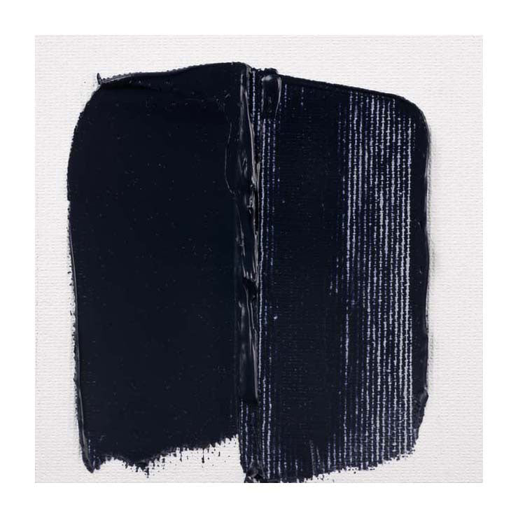 Talens art creation olieverf tube 40ml paynesgrijs 708