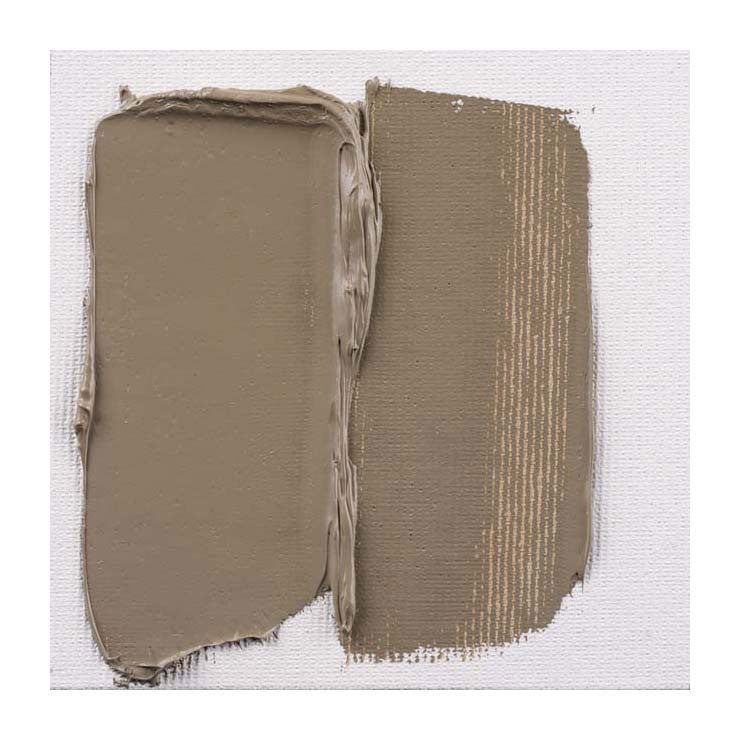 Talens art creation olieverf tube 40ml warmgrijs 718