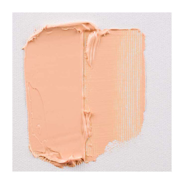 Talens art creation olieverf tube 40ml napelsgeel rood 224