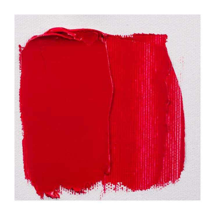 Talens art creation olieverf tube 40ml scharlaken 334