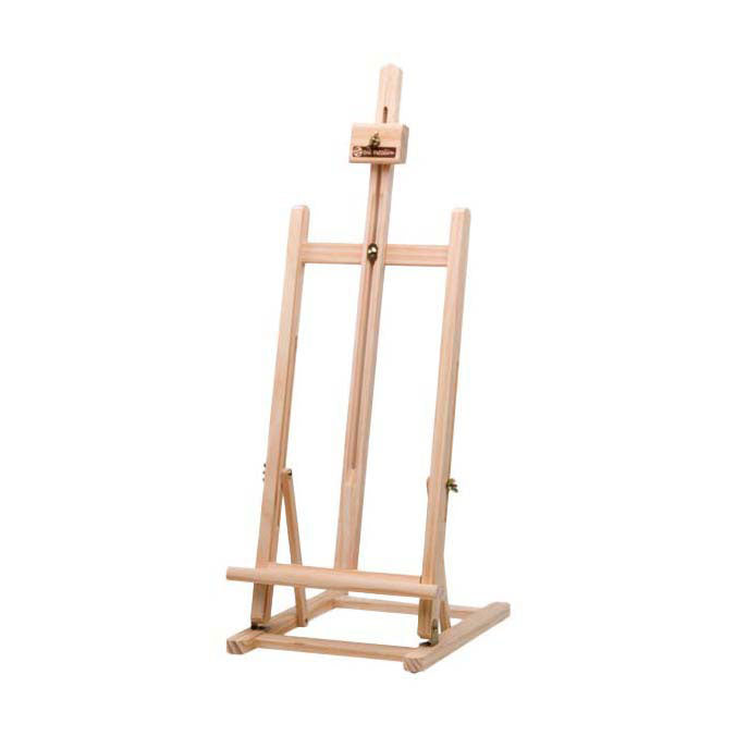 Talens kunstcreatie tafelezel ariane