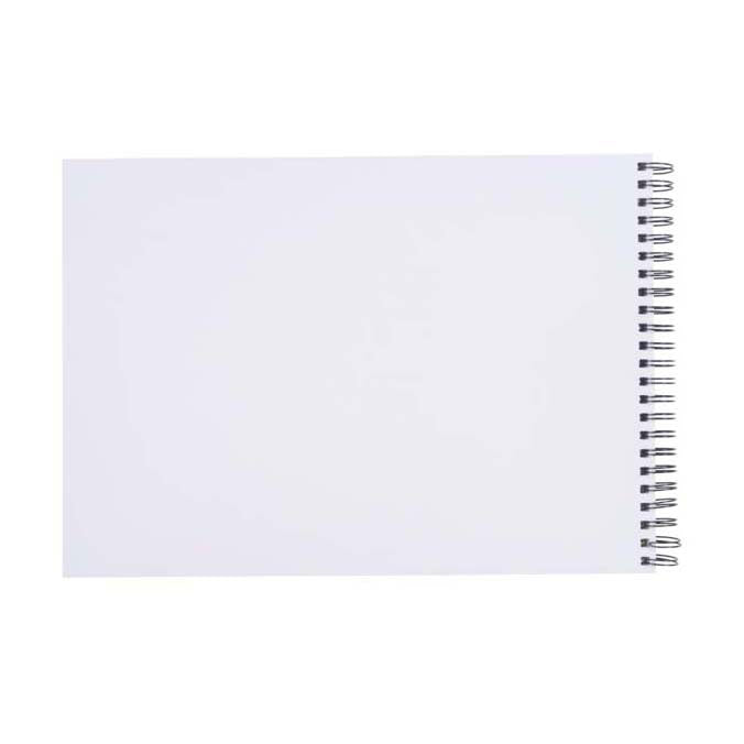 Talens art creation schetspapier 42x29,7cm 90g 100 afgesloten