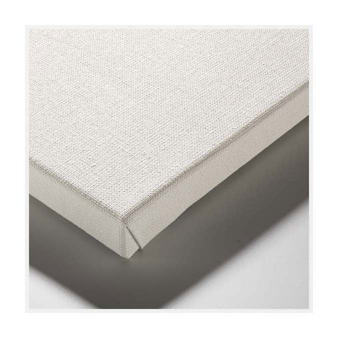 Talens schildersdoek linnen 24x30cm