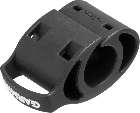 Garmin bike mount for approach s fenix forerunner