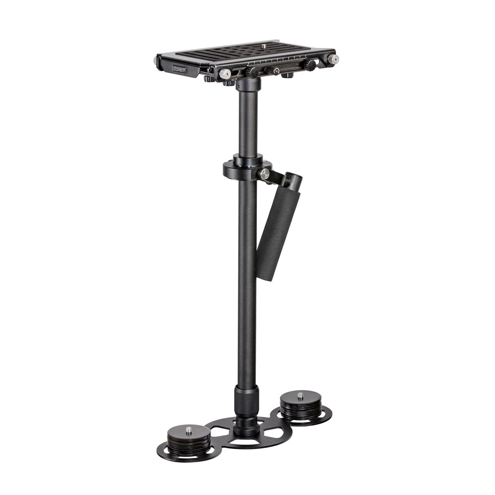 Sevenoak Grote camerastabilisator SK-HS1