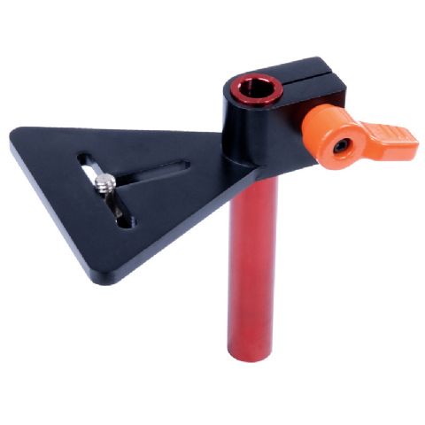 Sevenoak Accessoire-adapter SK-C01MA