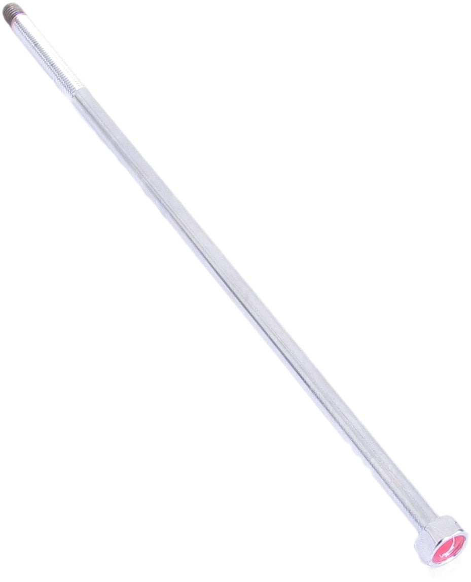 Stuurexpander Gazelle M8*270 - met Gazelle Logo