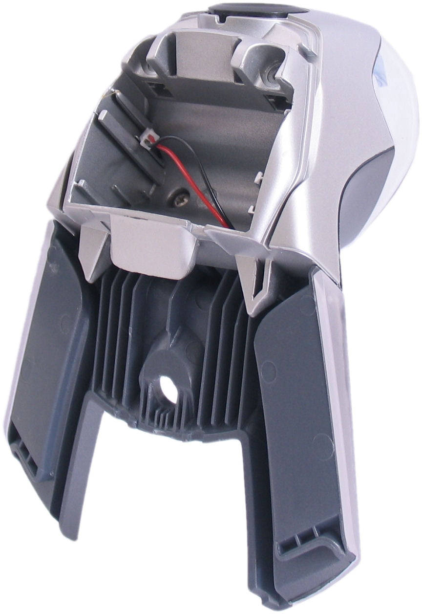 Gazelle koplamp innergy e-bike power eye