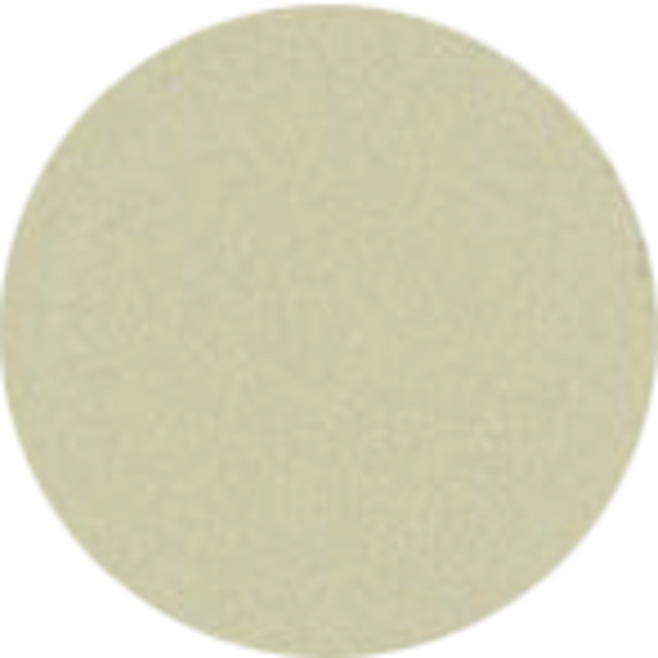 Celo 1069783 - blister magic taps beige 20 stuks | 5 stuks
