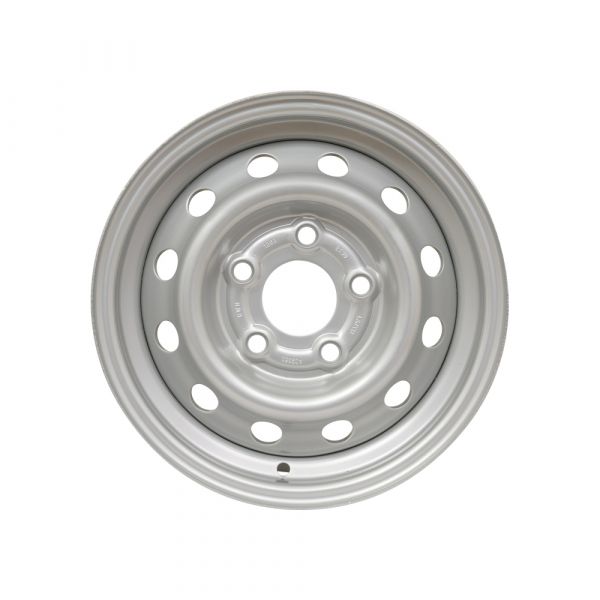 Velg 13 4,5jx13h2 112 5 et 30