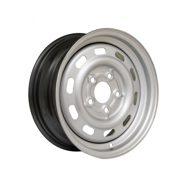 Velg 14 5,5j et 30 112x5