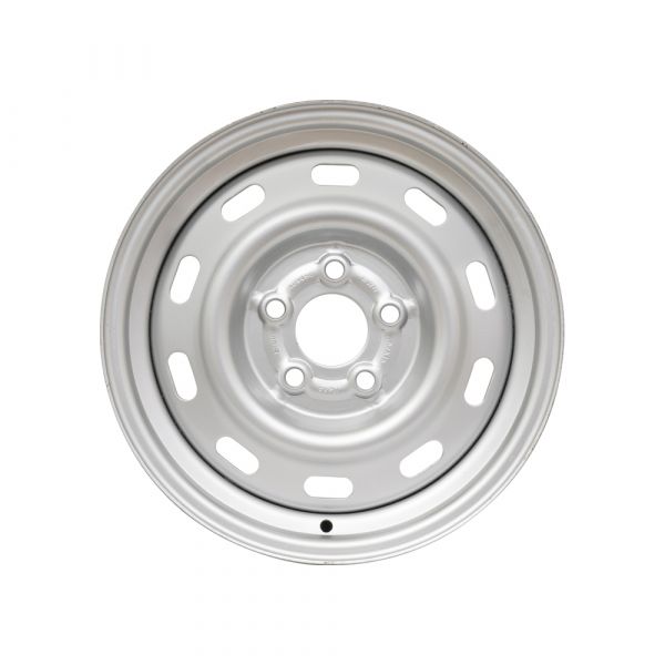 Velg 15 5j et 30 112x5