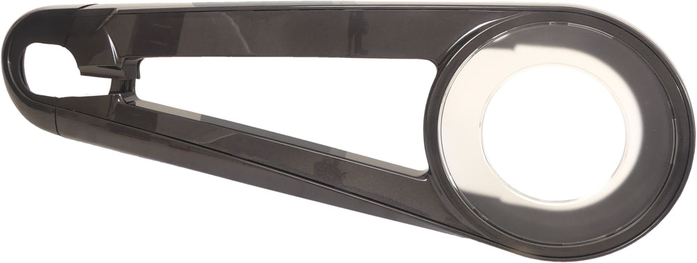 Carter de chaine 28 Gazelle Agudo Eclipse - noir