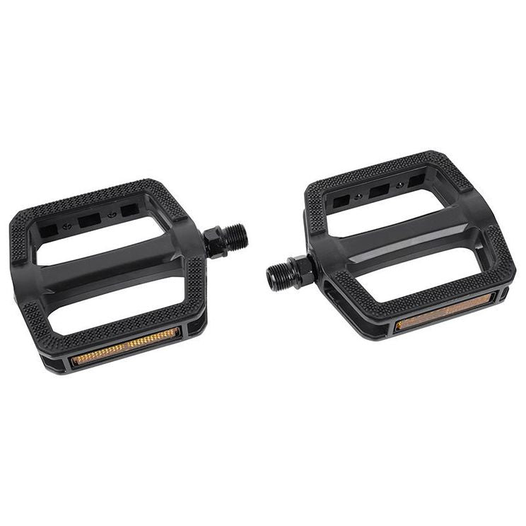 Union pedaal sp-2180 pedal sp-2180 matt black