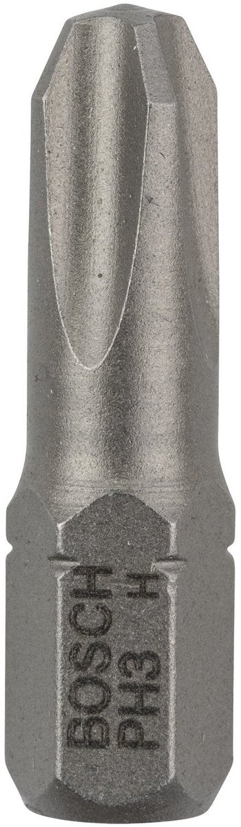 Bosch - ph3 xh-tors - 100 stuks