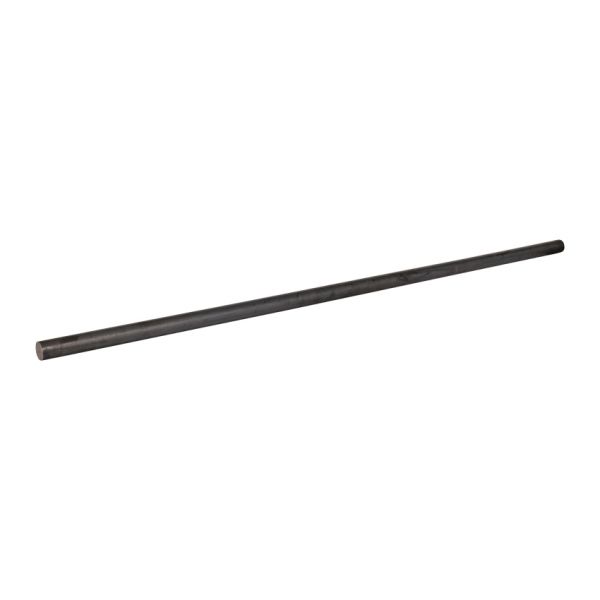 Zoals voor wielstel 20 mm.