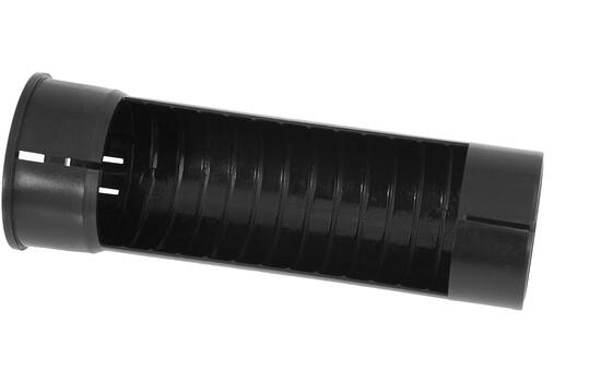 Srsuntour sr suntour - kunststof hoes ø 30mm vergoeding785 6 stuks