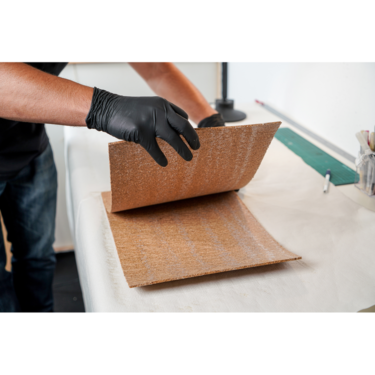 Mtn 1070469 - pro adhesives: contact adhesive | 3 stuks