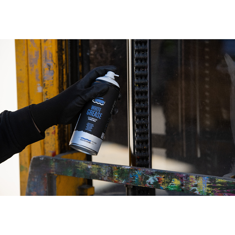 Mtn 1070516 - pro multi-purpose grease | 3 stuks