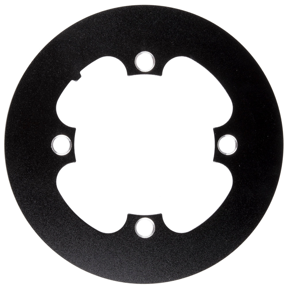 Samox pd-g-104 40t chainguard