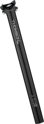 Thomson elite seatpost