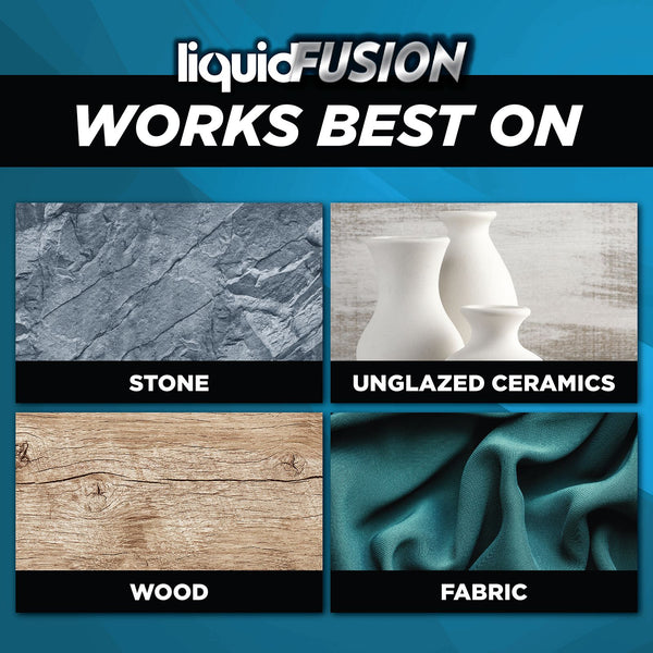 Aleene's • liquid fusion heavy duty resistente glue 118ml