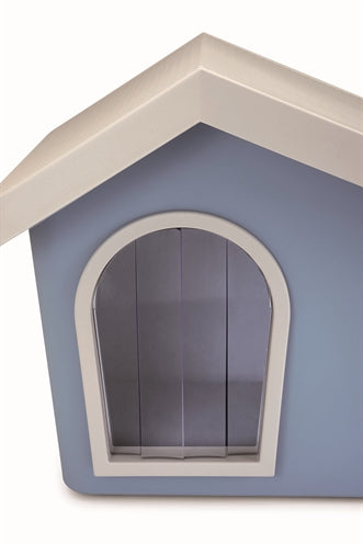 Imac door for dog kennel Zeus 50