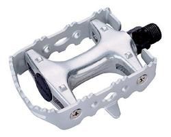 Union pedalen sp-910 atb aluminium