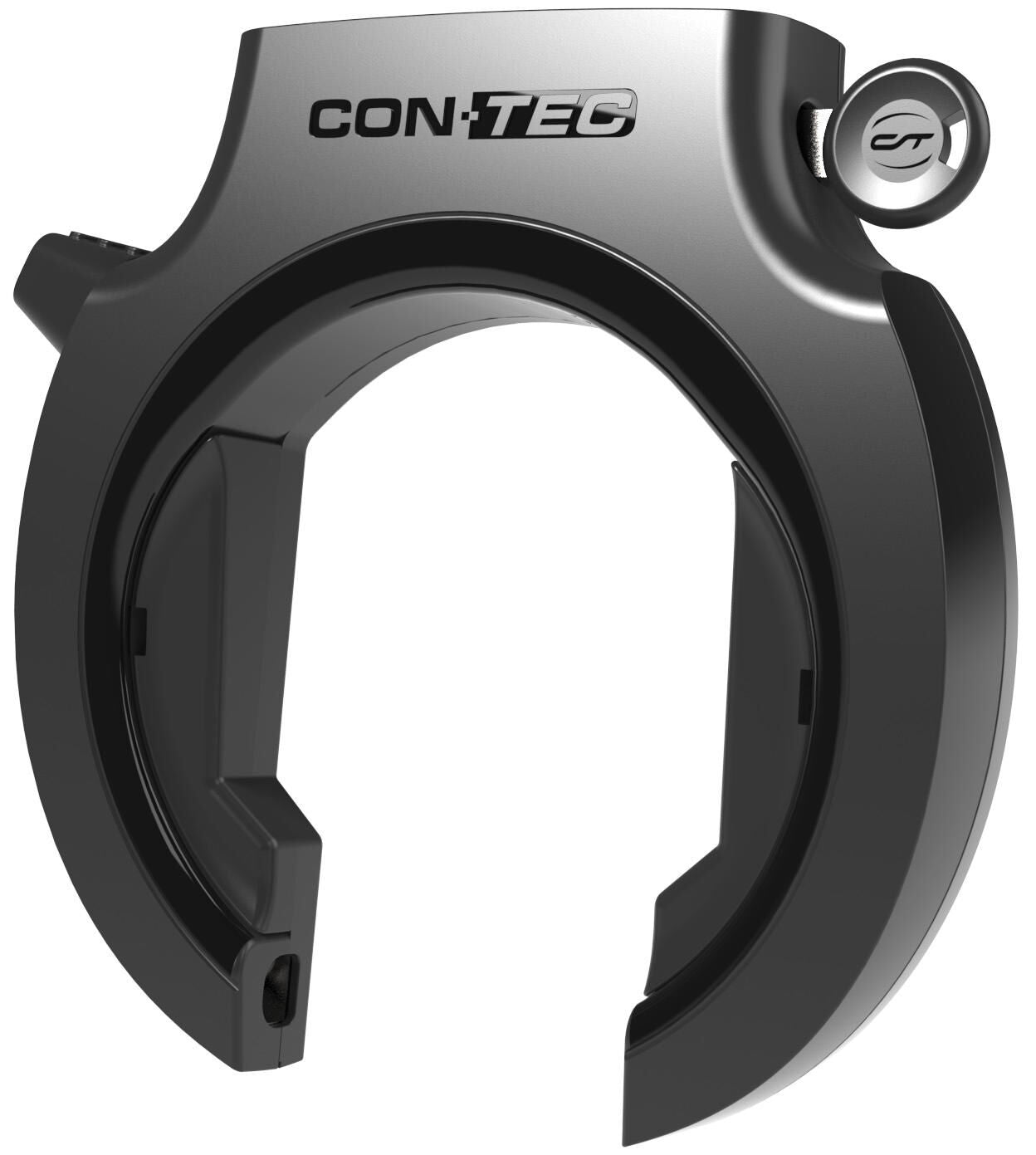 Contec ringslot powerloc xl ct framelock powerloc ct1xl nr