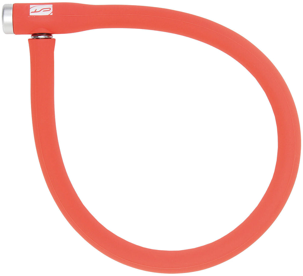 Contec kabelslot neoloc ct cableshield neoloc 21 mm x 70 cm, neored