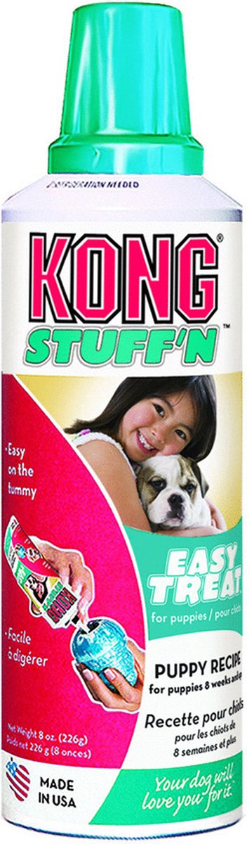 Bison super silicone sanitair transparant koker 300 ml, waterbestendige siliconenkit, langdurige kleurbescherming, ongevoelig voor schimmel, makkelijk te verwerken