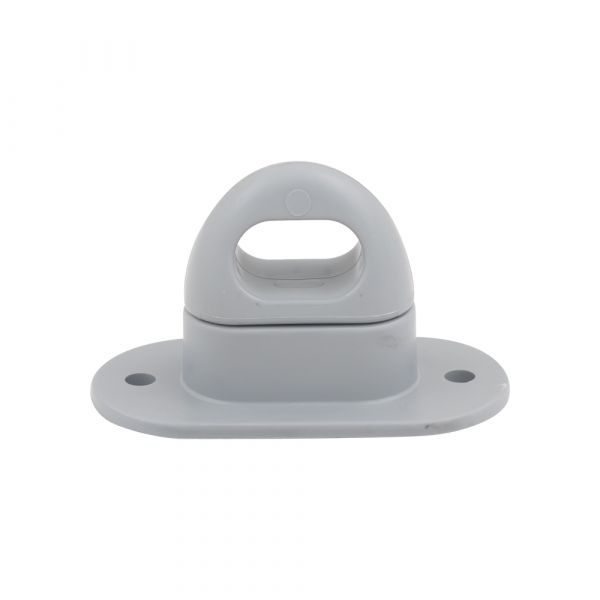 Snoeroog patentbeugel