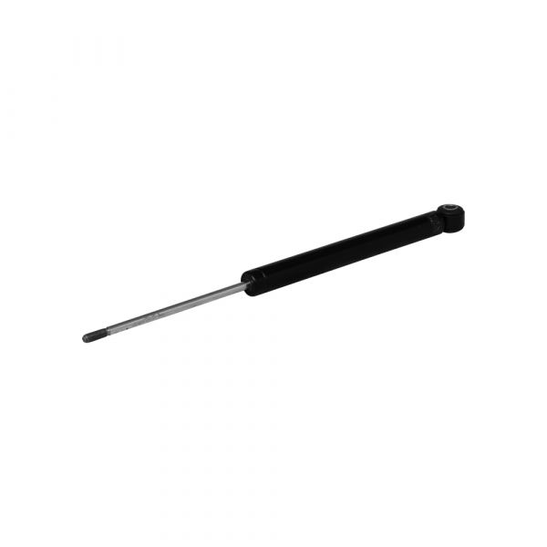 Schokdemper alko 200 sr pijp